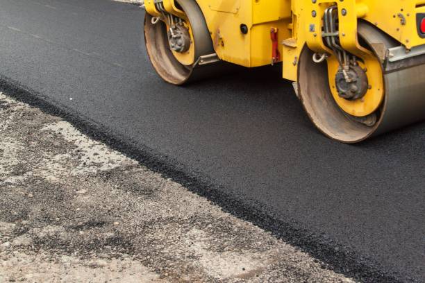 Reliable Chadds Ford, PA Driveway Pavers Solutions